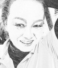 Rencontre Femme Thaïlande à วังน้อย : Nang, 61 ans